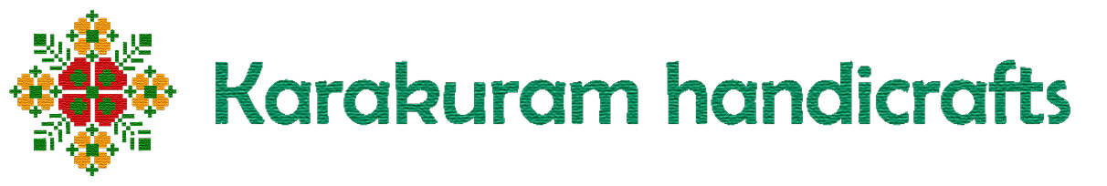 Karakoram Handicraft Logo