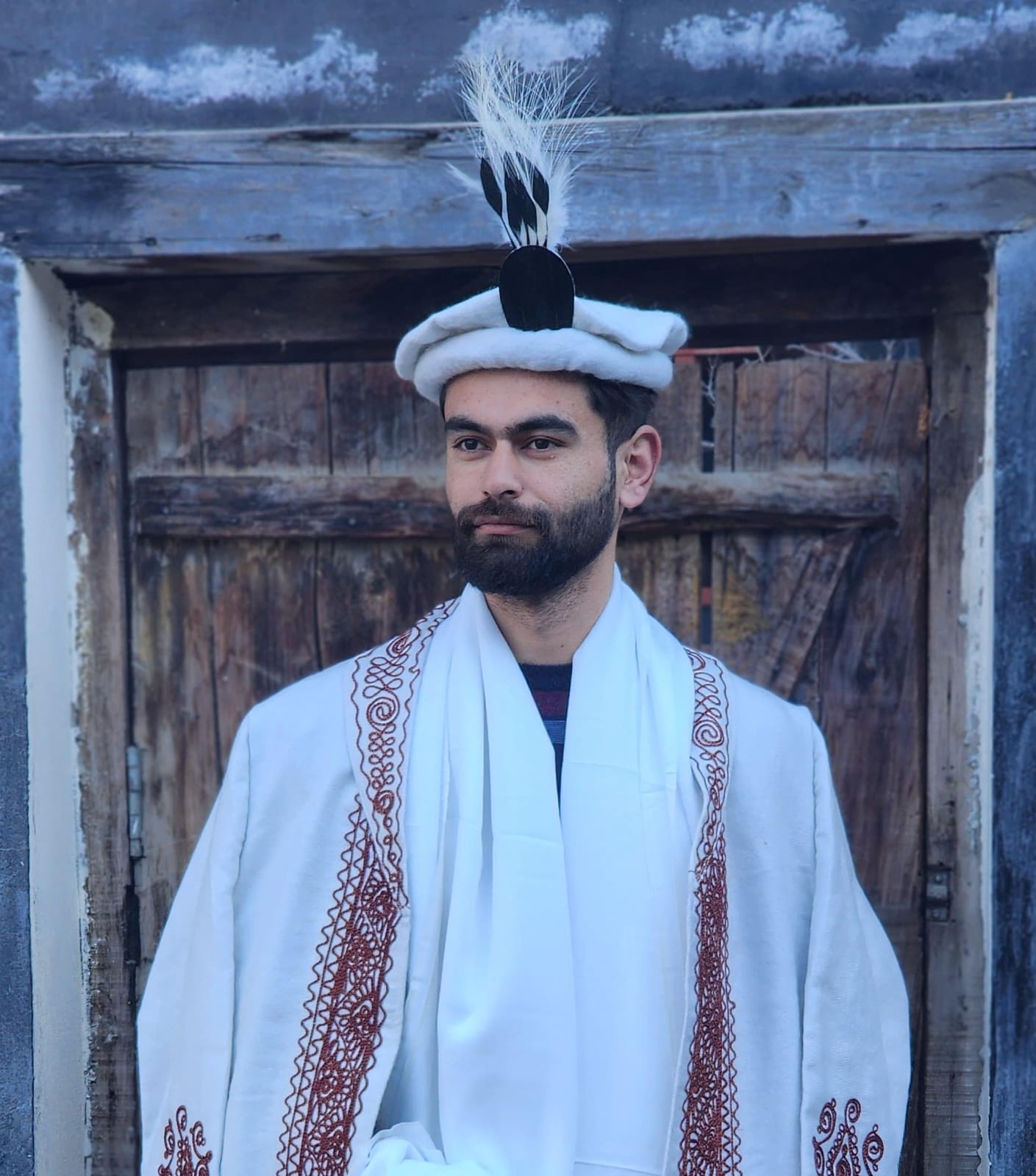 Artisan Craftsmanship